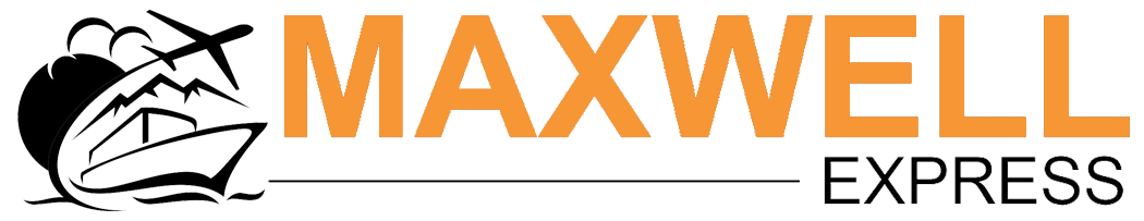 Maxwell Express